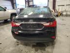 2014 Hyundai Sonata Gls de vânzare în Spartanburg, SC - Front End