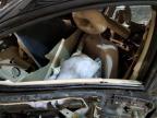 2003 Saturn Ion Level 2 للبيع في Eldridge، IA - Rollover