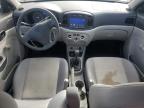 2011 Hyundai Accent Gls for Sale in Sacramento, CA - Front End