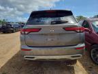 2022 Mitsubishi Outlander Se zu verkaufen in Kapolei, HI - Front End