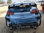 2022 Hyundai Veloster N  за продажба в Tanner, AL - Rear End