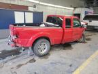 2010 Ford Ranger Super Cab for Sale in Fort Wayne, IN - All Over