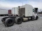 2017 Peterbilt 579 Semi Truck en Venta en York Haven, PA - Normal Wear