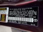 2016 Toyota Avalon Hybrid de vânzare în Phoenix, AZ - Rear End