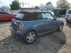 2009 Mini Cooper  for Sale in Van Nuys, CA - Normal Wear