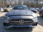 2024 Mercedes-Benz C 300 for Sale in Austell, GA - Side