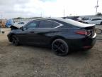 Jacksonville, FL에서 판매 중인 2024 Lexus Es 300H F Sport Handling - Front End