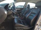 2006 Acura Tsx  for Sale in San Martin, CA - Minor Dent/Scratches