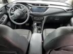 2021 Buick Encore Gx Select zu verkaufen in Amarillo, TX - Side