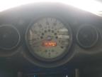 2004 Mini Cooper S for Sale in Phoenix, AZ - Mechanical