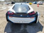 2019 Bmw I8  for Sale in Greenwell Springs, LA - Side