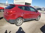 2012 Hyundai Tucson Gls للبيع في Kansas City، KS - Front End