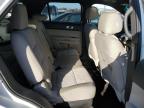 2012 Ford Explorer  за продажба в Indianapolis, IN - Side