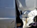 2009 Chevrolet Express G2500  for Sale in Greenwood, NE - All Over
