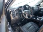 2015 Gmc Sierra K1500 Denali for Sale in Savannah, GA - Front End