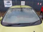 2010 FORD FIESTA TIT for sale at Copart SANDY