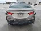 2013 Hyundai Elantra Gls zu verkaufen in Apopka, FL - Rear End