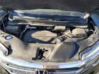 2017 Honda Pilot Exl for Sale in Littleton, CO - Front End