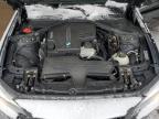 2015 Bmw 228 Xi Sulev for Sale in Colorado Springs, CO - Side