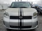 2008 Toyota Scion Xb for Sale in Van Nuys, CA - All Over