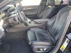 2018 Bmw 530E  for Sale in North Las Vegas, NV - Side