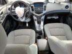 2014 Chevrolet Cruze Lt for Sale in Helena, MT - Front End