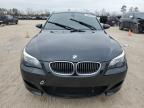 2008 Bmw M5  for Sale in Houston, TX - Front End