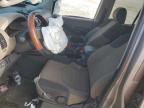 2008 Nissan Xterra Off Road zu verkaufen in New Braunfels, TX - All Over