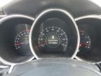 2014 Kia Optima Ex for Sale in Arcadia, FL - Front End