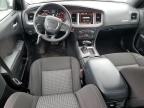 2023 Dodge Charger Sxt for Sale in Baltimore, MD - Front End