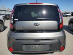 2014 Kia Soul  იყიდება Littleton-ში, CO - Front End