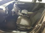 2024 Kia Forte Lx за продажба в Ebensburg, PA - Front End
