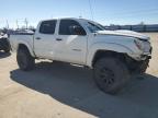 2012 Toyota Tacoma Double Cab for Sale in Nampa, ID - Front End