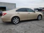 2007 Lexus Es 350 for Sale in North Las Vegas, NV - Front End