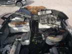 2015 Mastercraft Boat for Sale in Avon, MN - Burn