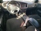 2014 Dodge Charger Sxt for Sale in Albuquerque, NM - Front End