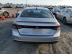 2023 Honda Accord Hybrid Sport na sprzedaż w Sacramento, CA - All Over