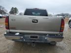 2000 Gmc New Sierra C1500 de vânzare în Tanner, AL - Rear End