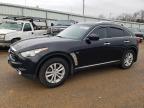 2015 Infiniti Qx70  იყიდება Chatham-ში, VA - Mechanical