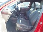 2025 VAUXHALL CORSA ULTI for sale at Copart CHESTER