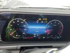 Tifton, GA에서 판매 중인 2024 Mercedes-Benz Gls 450 4Matic - Front End