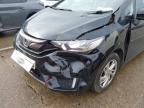 2016 HONDA JAZZ SE I- for sale at Copart NEWBURY