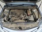 2019 Toyota Camry L for Sale in Fresno, CA - Rear End