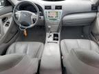 2009 Toyota Camry Hybrid zu verkaufen in Cahokia Heights, IL - Front End