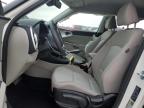 Grand Prairie, TX에서 판매 중인 2023 Kia Soul Lx - Side