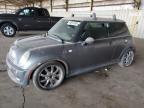 2004 Mini Cooper S for Sale in Phoenix, AZ - Mechanical