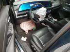 2024 Cadillac Xt4 Premium Luxury на продаже в Savannah, GA - Front End