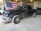 2019 Ram 1500 Classic Laramie იყიდება Columbia-ში, MO - All Over