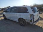 2019 Dodge Grand Caravan Gt на продаже в Conway, AR - Rear End