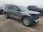 Wilmer, TX에서 판매 중인 2022 Ford Explorer Xlt - Front End